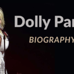 Dolly Parton Age, Net Worth, Husband and Biograohy