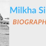 Milkha Singh, Record, Movie, Olympics