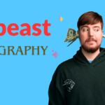 MrBeast Net worth, Age, Height, Business, YouTube, Biography