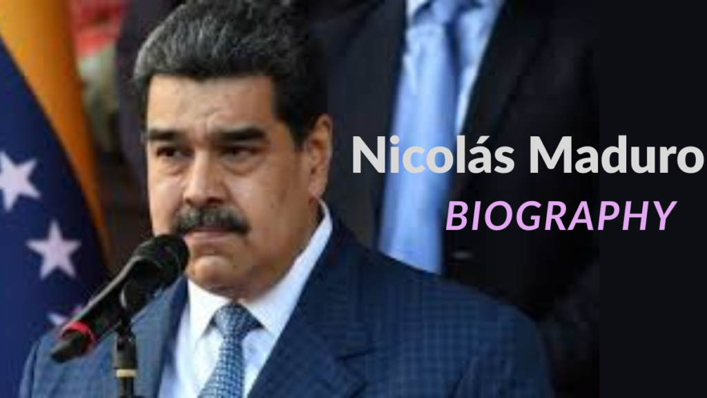 nicolas-maduro-biography-venezuelan-president