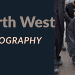 North West Age, Lion King Performance, Finger Piercing, Face Tattoos, Biography