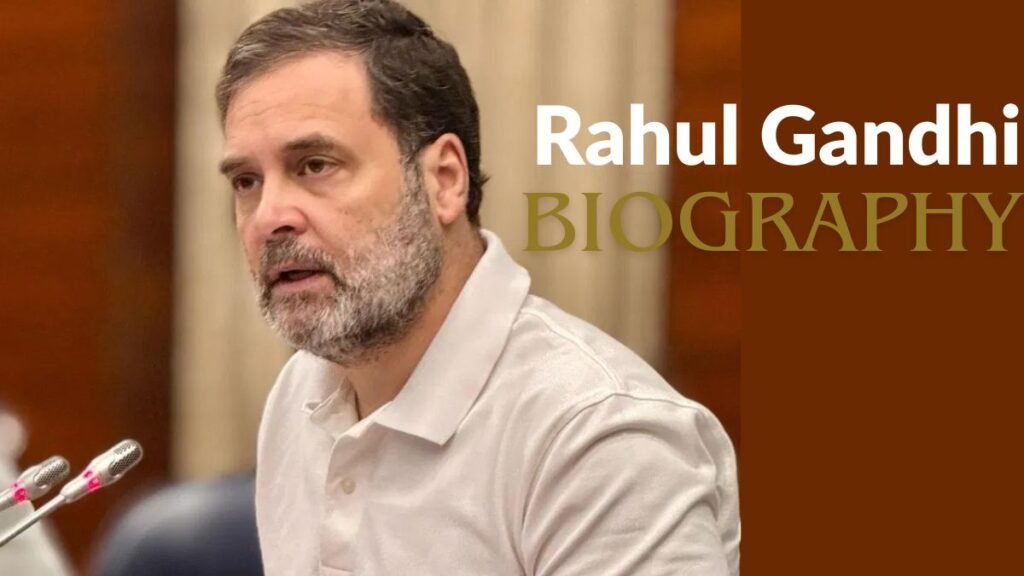 Rahul gandhi, age, height, LOP, Congress, bharat jodo, RAGA
