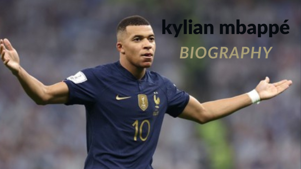 kylian mbappé, real madrid