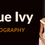 Blue Ivy Age, Height, Net Worth, Grammy, Movies & Beyoncé’s Daughter