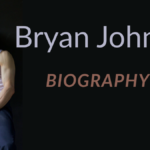 Bryan Johnson Age, Height, Net Worth, Blueprint of Diet & Supplements