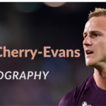 Daly Cherry-Evans Age, Net Worth, Roosters Links, Career, Stats, NRL Future & Biography