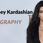 Kourtney Kardashian Wedding