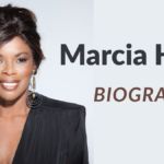 Marcia Hines Age, Height, Net Worth, Songs, Partner & Biography