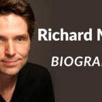 Richard Marx Age, Height, Wife, Songs, Tours, Net Worth & Biography