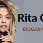 Rita Ora Age, Height, Net Worth