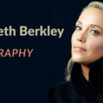 Elizabeth Berkley age