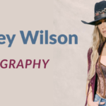 Lainey Wilson Age