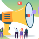 Transform Your Content Strategy with Visual Storytelling