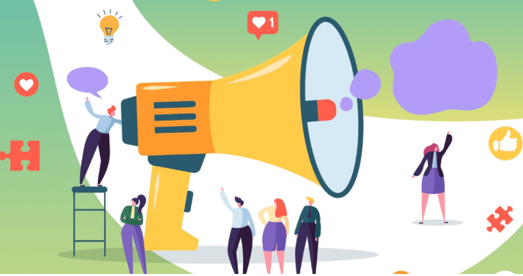 Transform Your Content Strategy with Visual Storytelling