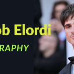 Jacob Elordi age