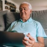 5 Memory Care Communities That Lead with Compassion