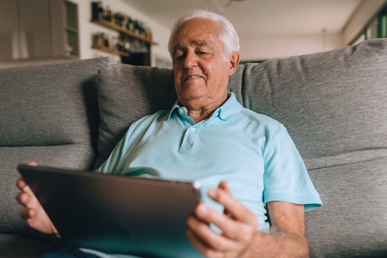 5 Memory Care Communities That Lead with Compassion