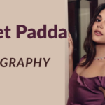 Aneet Padda