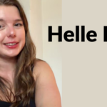Helle Lyng