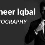 Zaheer Iqbal age