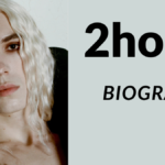 2hollis age