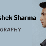 Abhishek Sharma Height