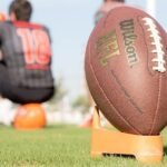 New Orleans Saints Schedule: Key Matchups Critical to Season Success