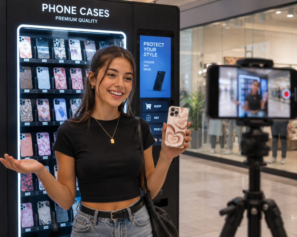 The Gadget Trend That Influencers and Everyday Users Are Both Talking About