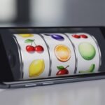 Why Retro Slot Games Are Back in Fashion Across Online Casinos Again