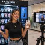 The Gadget Trend That Influencers and Everyday Users Are Both Talking About