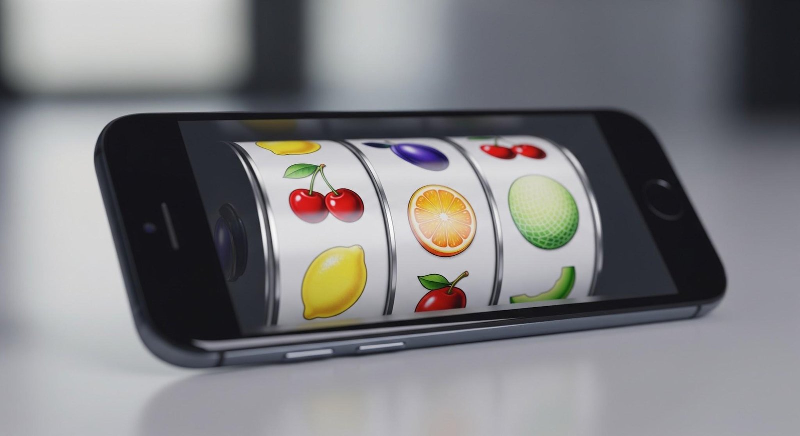 Why Retro Slot Games Are Back in Fashion Across Online Casinos Again