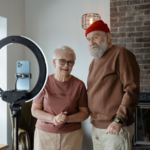 Creative Hobbies That Flourish During Retirement